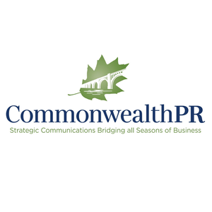 Team Page: Commonwealth PR